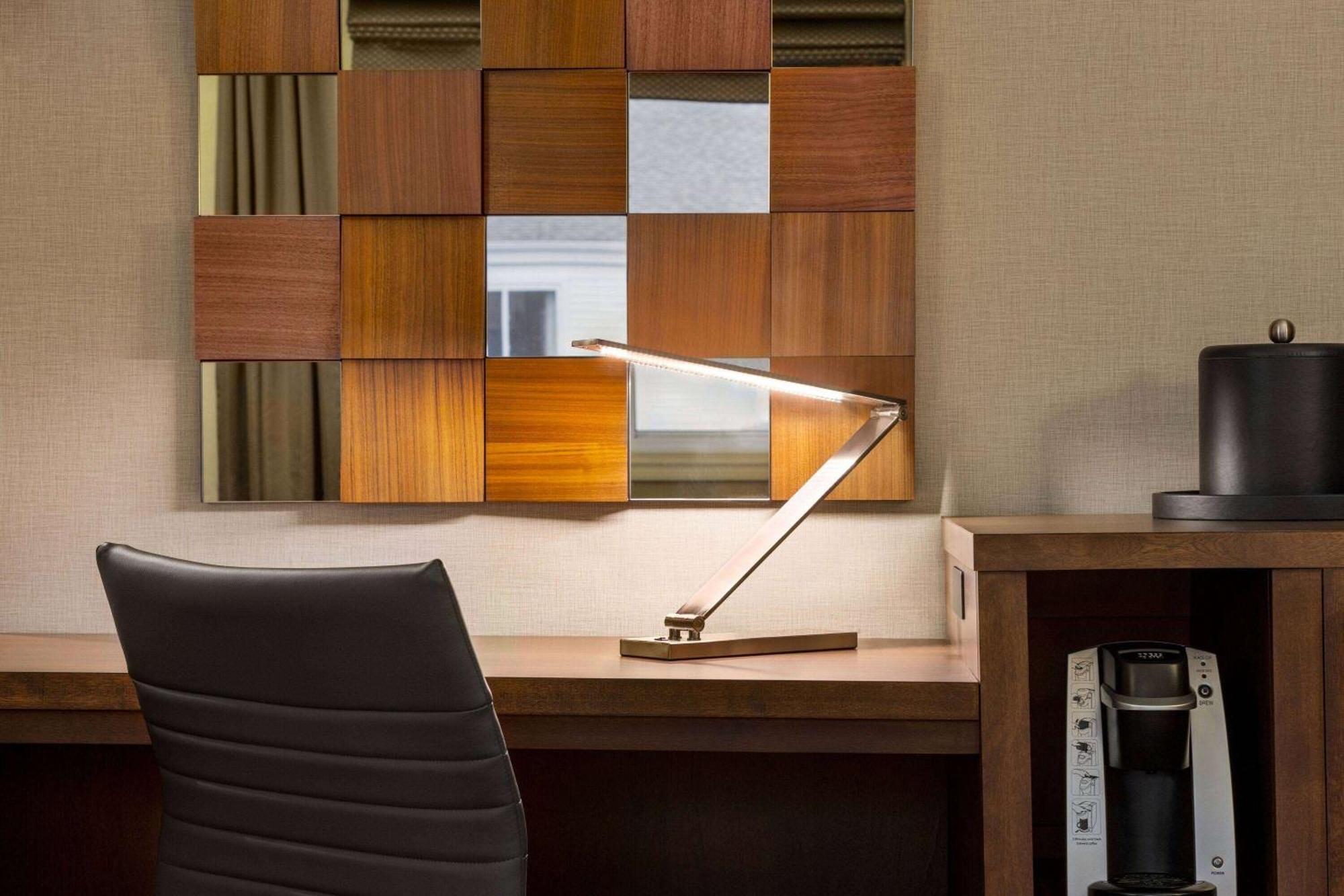 Atlantic Host Hotel, Trademark Collection By Wyndham Батерст Екстер'єр фото
